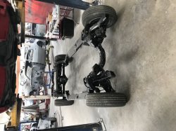 190703 67 Chevy El Camino (2).jpg